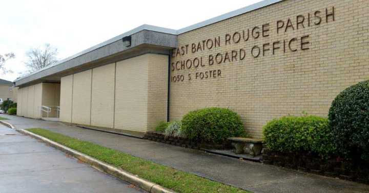 Baton Rouge school leaders nearing finish line with budget