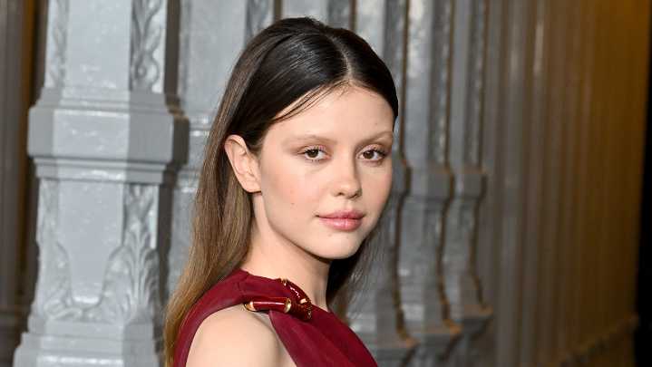 Star Wars: Starfighter Casts Mia Goth to Join Ryan Gosling