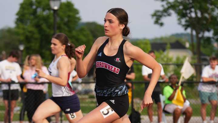 WIAA state track and field championships: Live updates, highlights and results