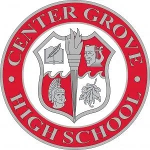 Center Grove High School graduates over 700 students