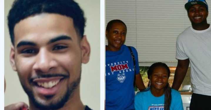 Man sentenced to life in witness' killing allegedly connected to other victims whose families wait for justice