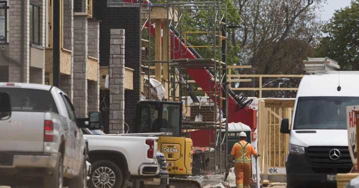 You’re invited: Niagara Falls residents can help shape city’s growth