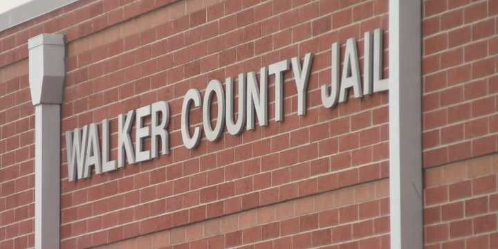 Another former Walker County deputy agrees to plead guilty in Tony Mitchell death case
