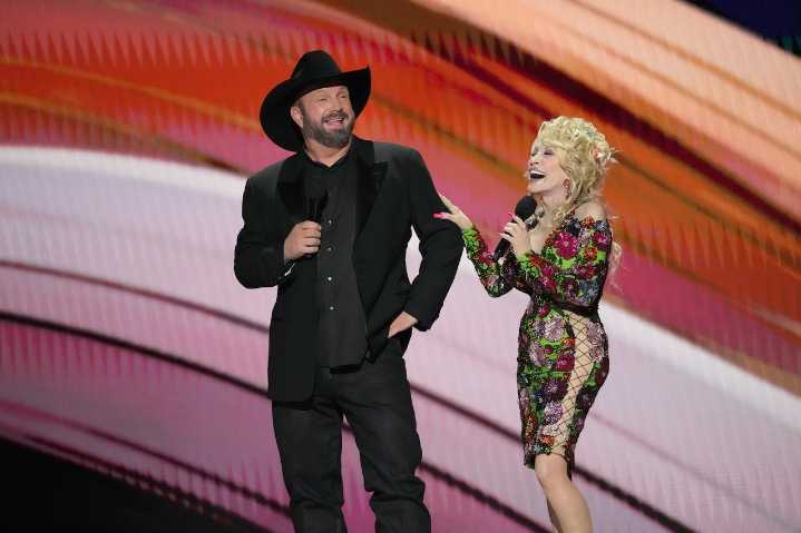 Country music’s richest singer is worth $650 million. Can you guess who it is?