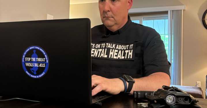 Washington County mental health services aim to reach more people
