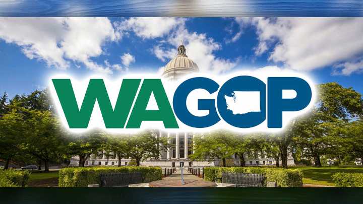 WAGOP joins regional movement to end vote