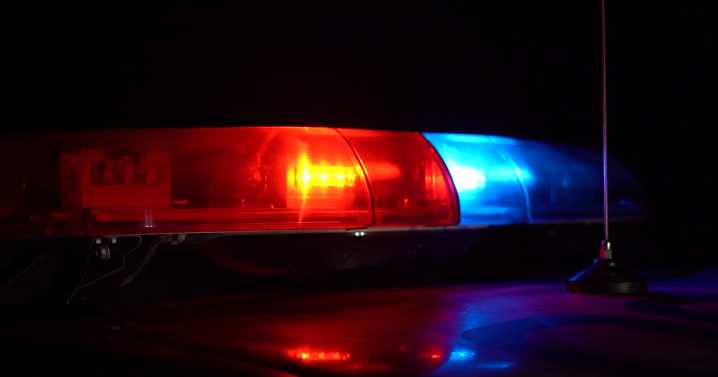 Coroner identifies victim of fatal collision in Lexington County