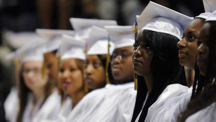 Alabama leaders call to preserve federal job training program