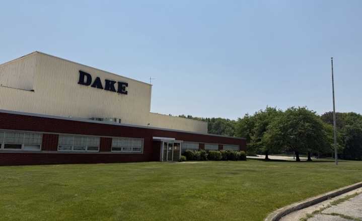 Grand Haven housing development to transform ‘blighted’ industrial property