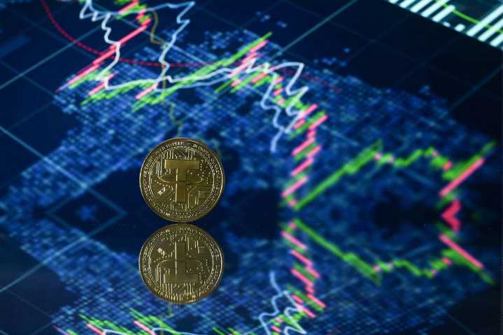What are stablecoins? Everything to know about the crypto being debated in Congress