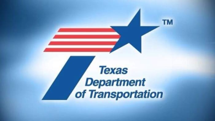 Nearly 300,000 crash reports improperly downloaded from TxDOT, agency says