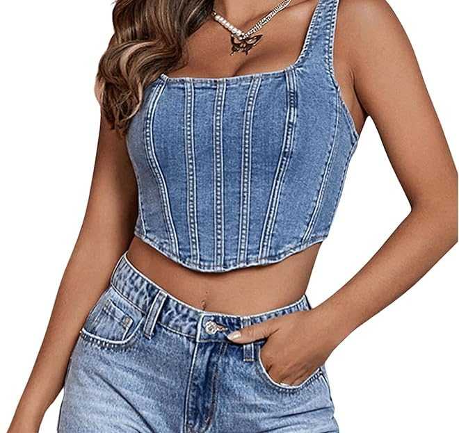 Taylor Swift Has the Most-Copied Style on TikTok: Here Are 10 Pieces to Shop Now