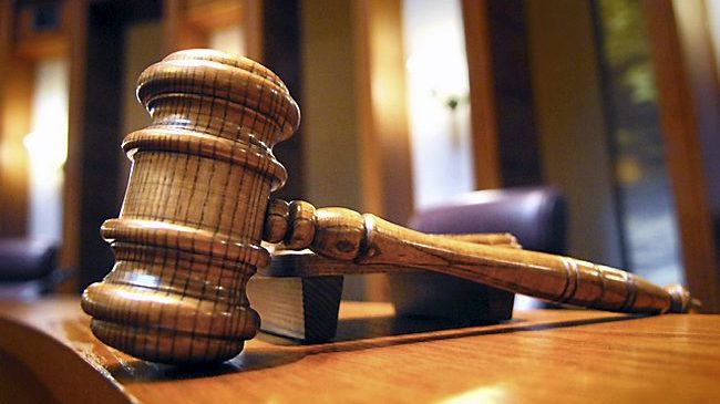 CT man gets eight years in prison for sexually abusing teenage boy