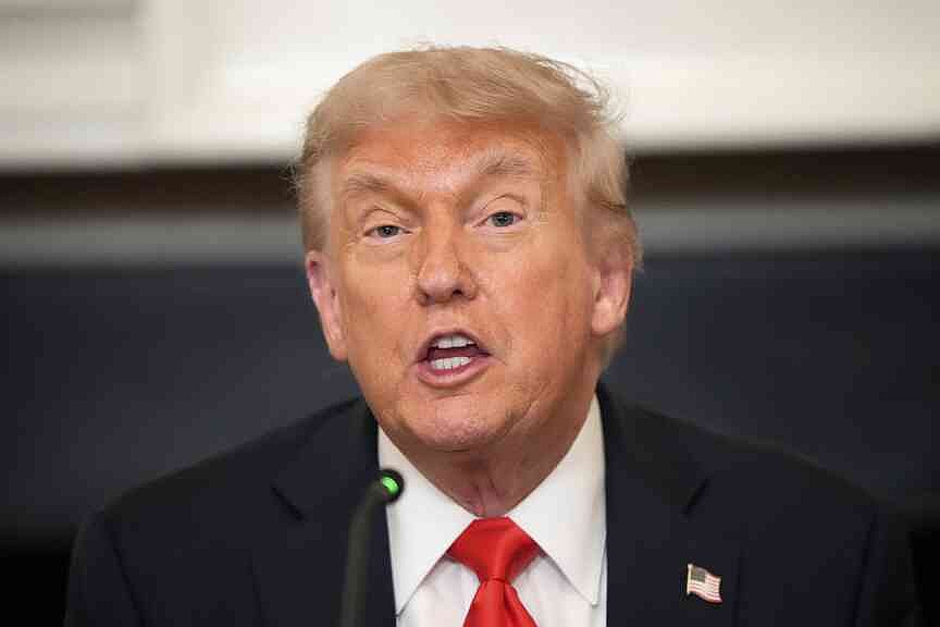US, China set to hold next round of trade negotiations