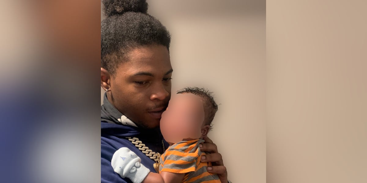 Birmingham Police ask for help solving deadly shooting