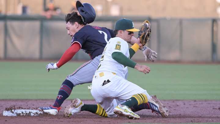 Twins at Athletics prediction: Odds, expert picks, starting pitchers, betting trends, and stats for June 5