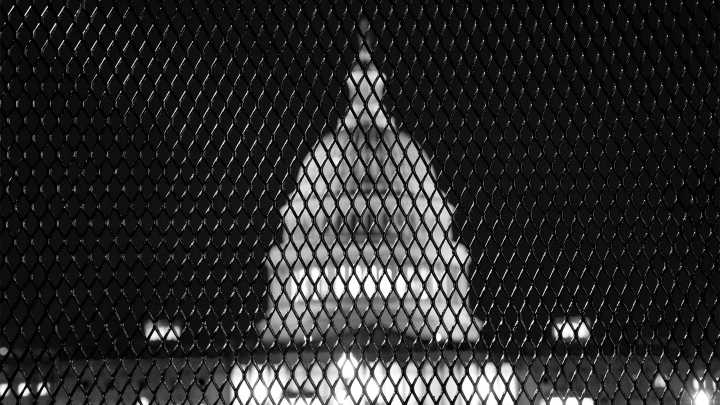 Is Congress Interested in Defending Its Powers?