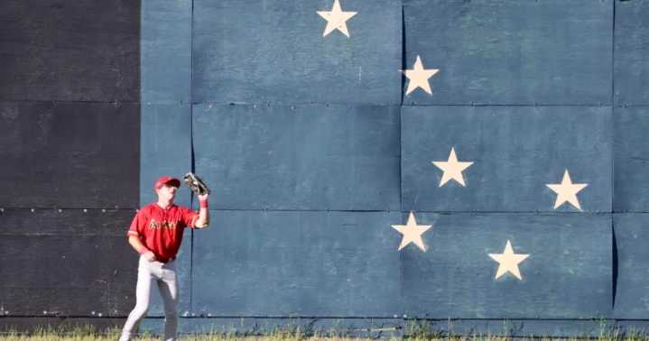 2025 Alaska Goldpanners position preview: In the outfield