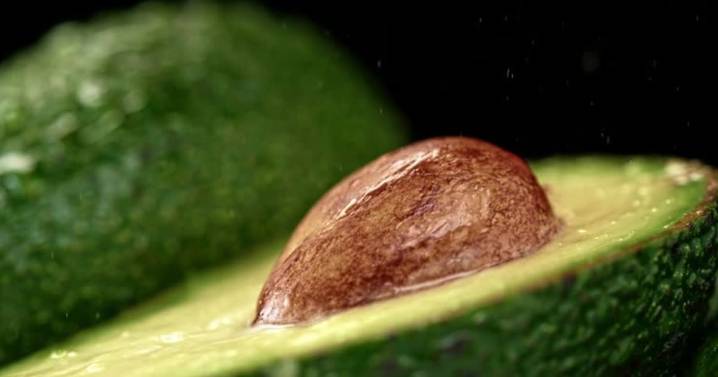 Warning for UK households buying avocados from Tesco, M&S, Waitrose, Sainsbury's