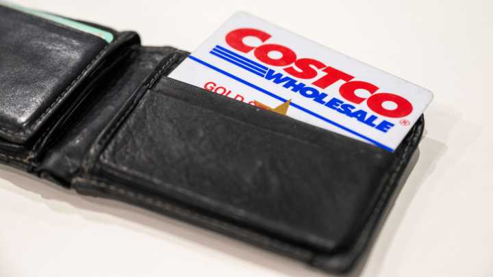 Does Costco Accept EBT?