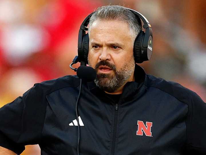 Matt Rhule Slowly Stirs the Pot as Nebraska’s Major Link to $3 Trillion Juggernaut Looks to Redefine Its CFB Future