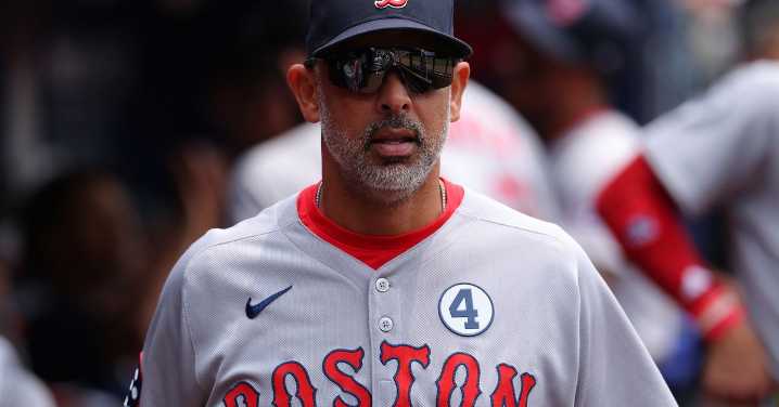 OTM Open Thread 6/3: It’s Tuesday