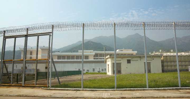 Hoover’s Commutation Divides Chicago as State Sentence Remains
