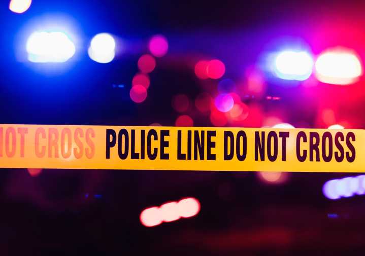 1 dead, 11 injured in mass shooting at North Carolina house party: Sheriff
