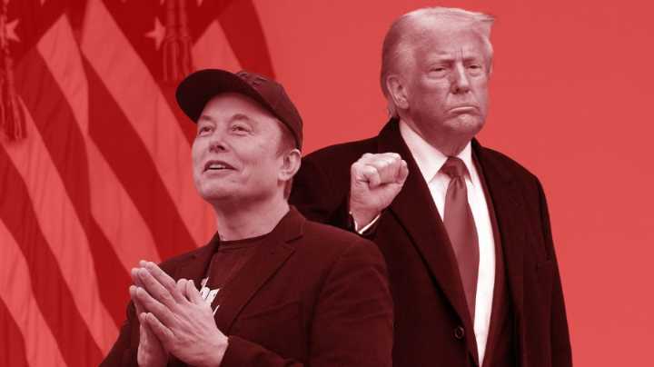 The Memo: Uneasy truce descends in Trump