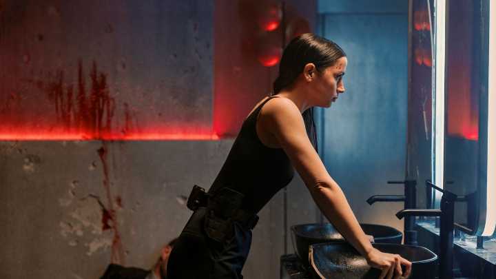 So How Much Is John Wick in ‘Ballerina’ After All?