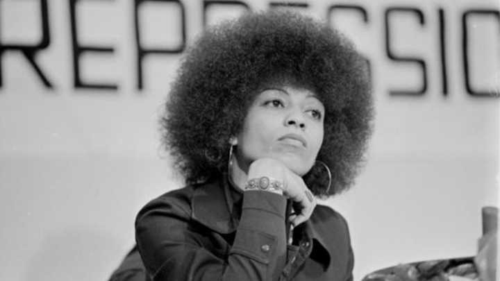 This Week In Black History June 4