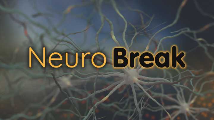 Alzheimer's Drug Pipeline; Dementia Risk and Diet; GLP