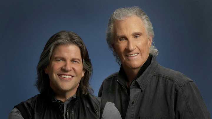 At 85, Bill Medley reflects on Elvis, longevity ahead of Austin show for Righteous Brothers farewell tour