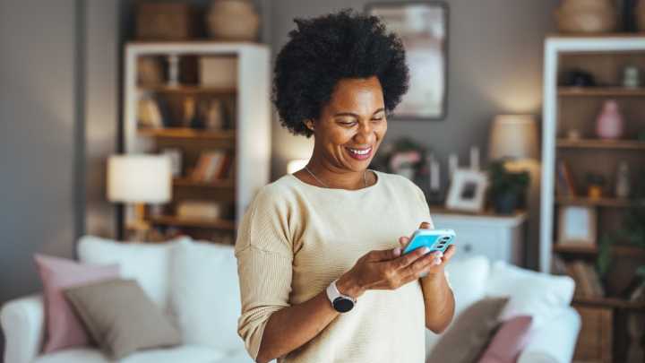 The credit card tools hiding in your banking app