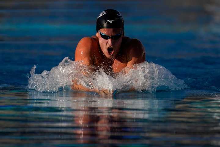 Federal judge approves $2.8B settlement, paving way for US colleges to pay athletes millions