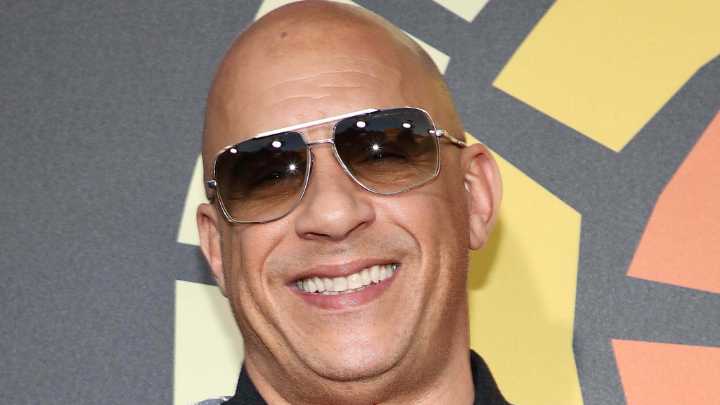 Vin Diesel has claims dismissed in sexual abuse lawsuit