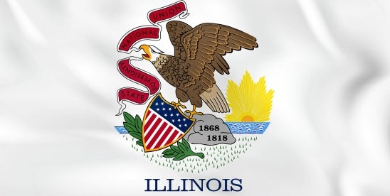 Illinois Senate Bill 328 May Impact Foreign Corporations in Toxic Tort Cases