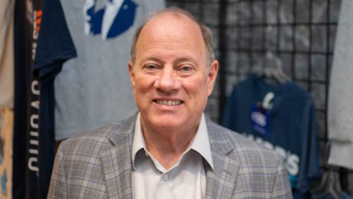MichMash: Duggan endorsement shakes up governor’s race; Sen. Camilleri advocates for K