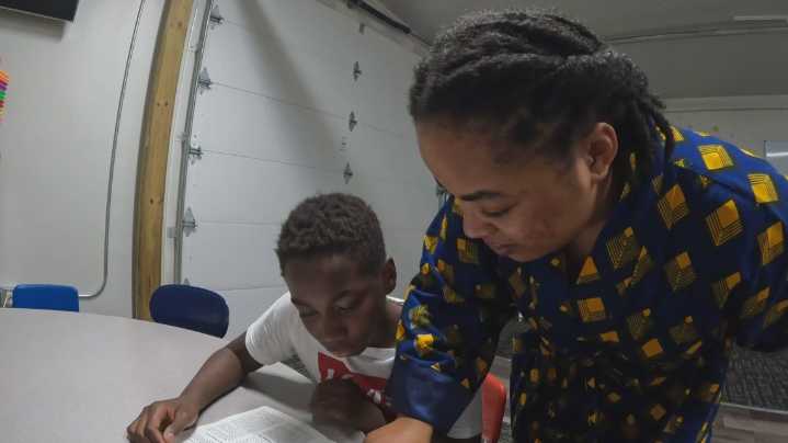 Cleveland's Congolese community feeling impact of President Trump's latest travel ban