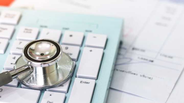 Millones perderían seguro médico si Senado aprueba una ley