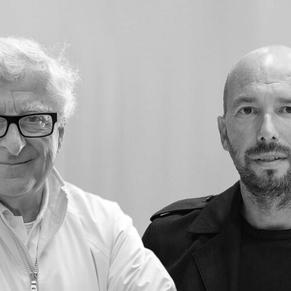 Prada to acquire 10% stake in leather manufacturer Rino Mastrotto