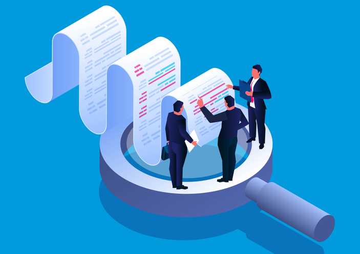 Healthcare's Provider Data Challenges