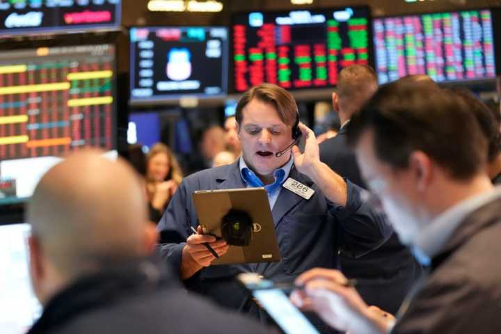US markets need accountability — it would be a mistake to dismantle Sarbanes