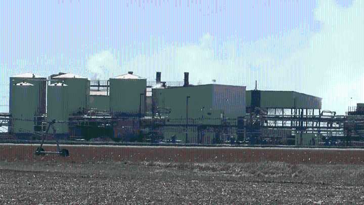 Nebraska Farm Bureau awards scholarships to boost rural communities