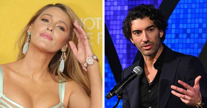 “Felt The Pain”: Blake Lively Breaks Silence On Justin Baldoni’s $400M Lawsuit Being Dismissed