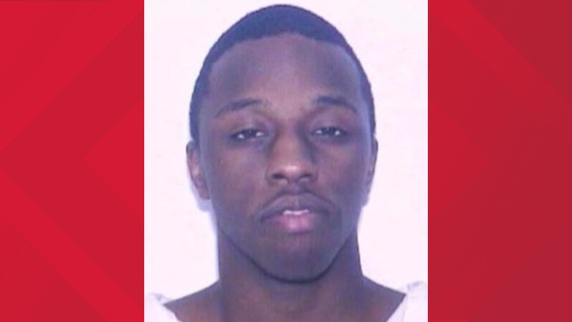 Death row inmate Latavious Johnson dies at 43