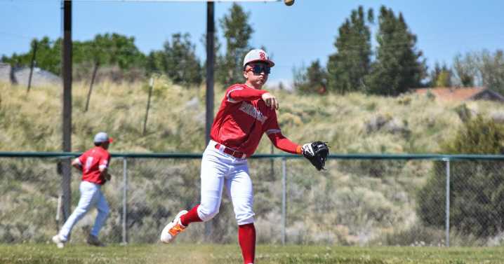 Rawlins baseball community stronger than ever after hosting tournament