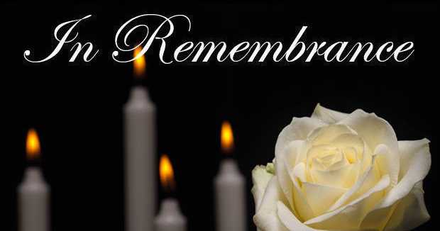 Waynesboro neighbors: Obituaries for June 4