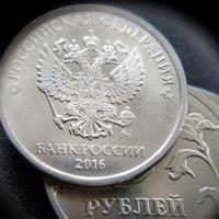 Russia cuts interest rates from two-decade high as economy slows