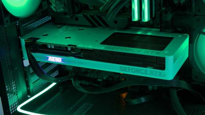 Nvidia GeForce RTX 5060 Ti and 5060 review: Putting the “mid” in “mid